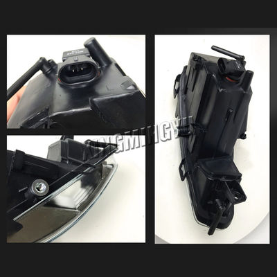 9608201956 9608202056 Fog Lamp for Mercedes-Benz Arocs Antos Truck