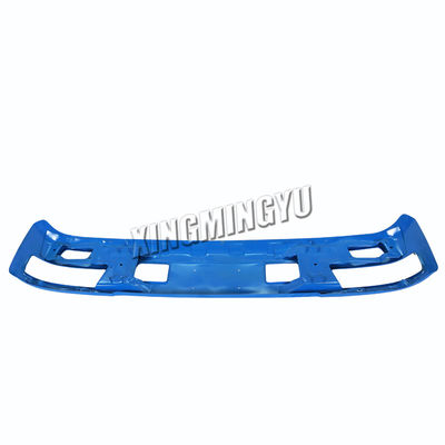 Dongfeng duolika  Body Parts 28DN15-03009  Front Bumper