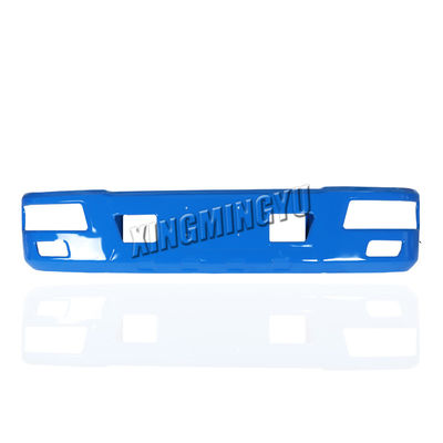 Dongfeng duolika  Body Parts 28DN15-03009  Front Bumper