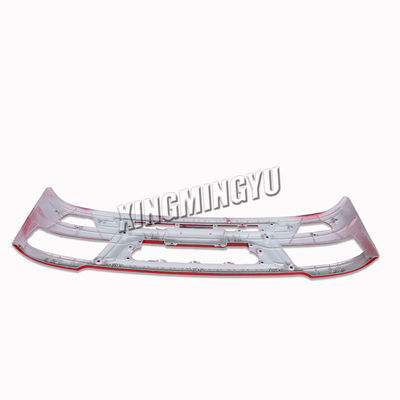 FAW Jiefang HanV Body Parts  2803010-D488 Front Bumper