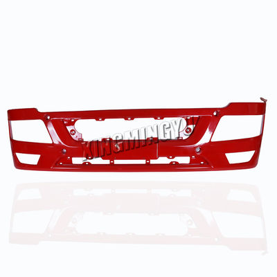 FAW Jiefang HanV Body Parts  2803010-D488 Front Bumper