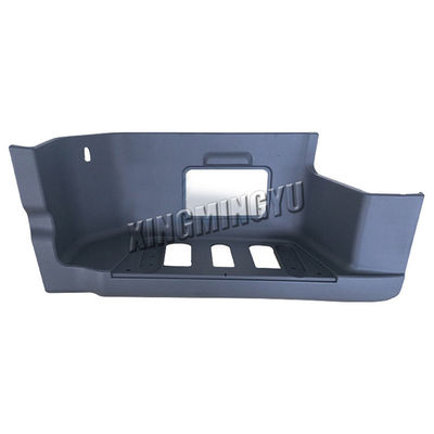 9436600601 9436600701 Plastic Truck Foot Step For Mercedes BENZ Actros MP3