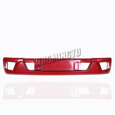 Futon Aolin 2015Jieyun Body Parts  L0831010200B0 Front Bumper