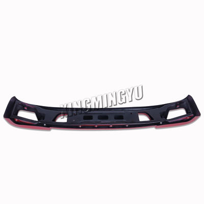 Futon Aolin 2015Jieyun Body Parts  L0831010200B0 Front Bumper