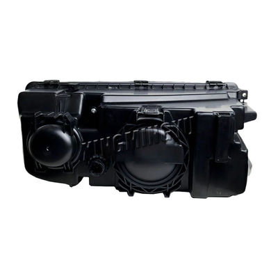 9418205761 9418205861 Headlight For Mercedes Benz Actros Mp2 Mp3 Atego