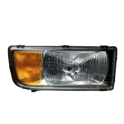 9418205361 9418205461 Head Lamp For Mercedes BENZ Truck Parts Actros MP1