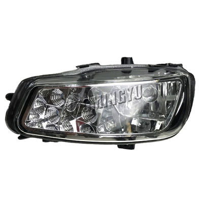 9608202156 9608202256 Fog Lamp For Mercedes BENZ Antos Arocs Truck
