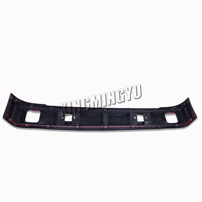 1B18353103002 Front Bumpers For Foton H2 Light Truck Body Spare Parts