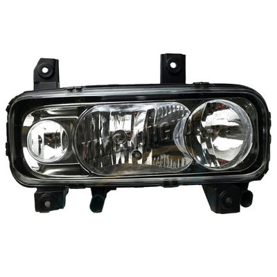 9738200661 9738200561 Head Lamp For Mercedes Benz Atego Truck