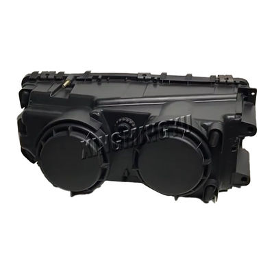 9408200361 9408200161 9408200461 Truck Headlight For Axor BENZ Truck Parts