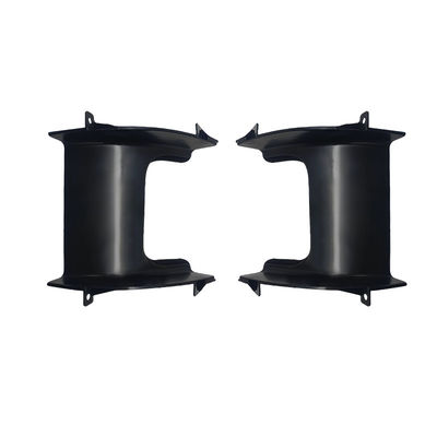 Mercedes Benz Actros Arocs Axor Atego Truck Parts Lights Bumpers Panels Mirrors Mudguards