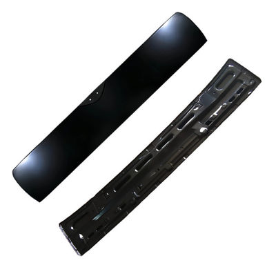 Mercedes Benz Actros Arocs Axor Atego Truck Parts Lights Bumpers Panels Mirrors Mudguards