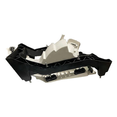 1835887 1835885 1835886 1835884 Fog Lamp for DAF XF 106 Truck for DAF XF Series Truck Spare Body Parts
