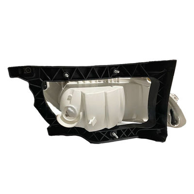1835887 1835885 1835886 1835884 Fog Lamp for DAF XF 106 Truck for DAF XF Series Truck Spare Body Parts