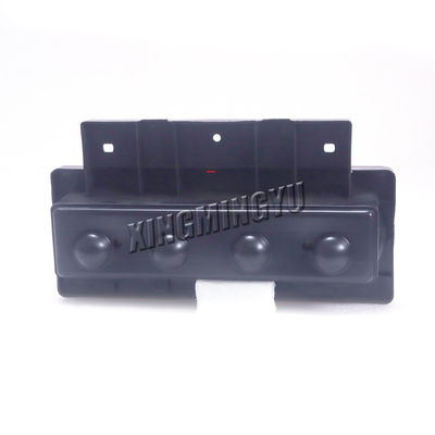 1B18037200011 1B18037200013 OEM Truck Body Part Tail Lights For FOTON AOLING