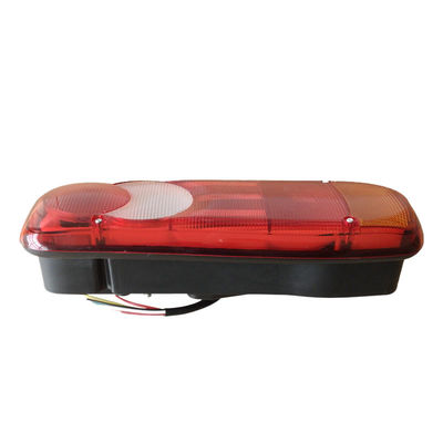 1401731 Tail Lamp Rear Light For DAF CF LF European Truck Body Part