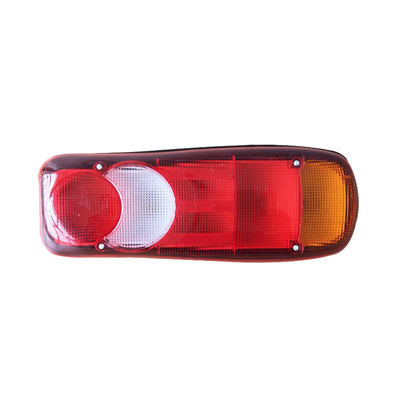 1401731 Tail Lamp Rear Light For DAF CF LF European Truck Body Part