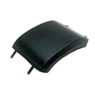 1328935 Rear Mudguard For DAF XF105 XF95 European Truck Body Parts