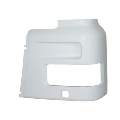 1294948 1294949 Head Lamp Cover For DAF XF95 European Truck Body Parts