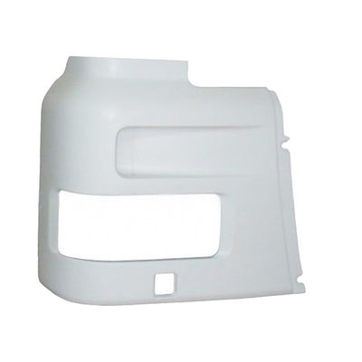 1294948 1294949 Head Lamp Cover For DAF XF95 European Truck Body Parts
