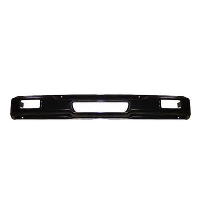 1290191 Truck Front Bumper For XF Series DAF XF95 XF105 Truck Spare Parts