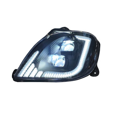 1857530 1857531 Retrofit LED Headlight For DAF CF450 CF460 CF Series Truck Spares