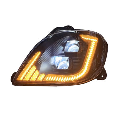 1857530 1857531 Retrofit LED Headlight For DAF CF450 CF460 CF Series Truck Spares