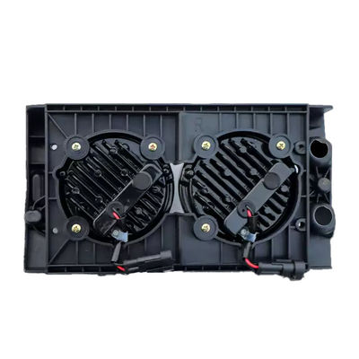 1660960 1660961 1725270 1725271 LED Fog Light for DAF CF XF Truck Spare Part Body Parts