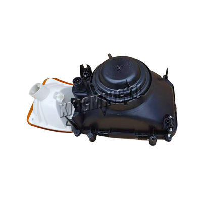1293360 1293361 24V Head Lamp For DAF XF95 European Tractor Body Parts
