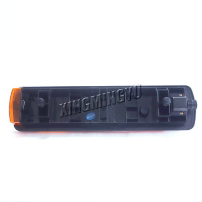 Auto Tail Lights OEM 5801309392 Rear Taillight For Hongyan Genlyon Truck New Lamp