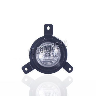 Auto Tail Lights OEM H73-4116030A1 Fog Light For Chenglong Truck New Lamp