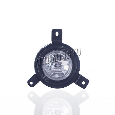 Auto Tail Lights OEM H73-4116030A1 Fog Light For Chenglong Truck New Lamp