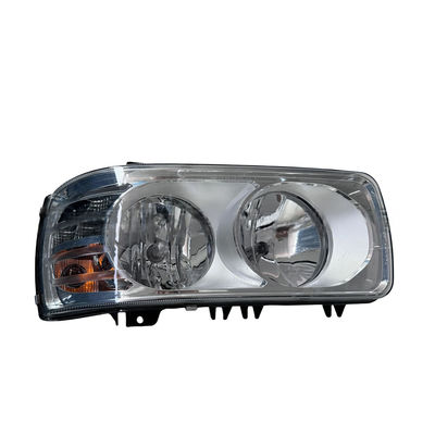 1706997 1706996 Headlight For DAF Truck Parts LF45 LF55 Truck Body Spare Parts