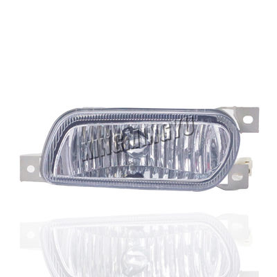 Auto Tail Lights OEM 3711930E800 3711940E800 Fog Light For JAC Truck New Lamp