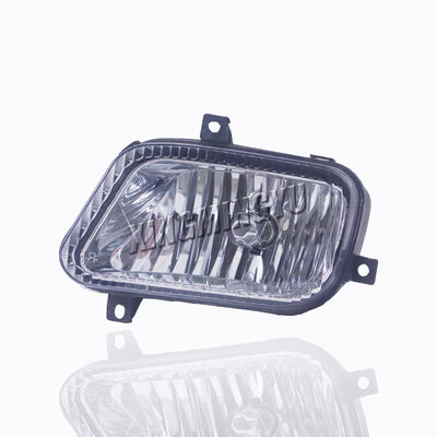 Auto Tail Lights OEM L0371020005A0/L0371020006A0 Fog Light for JAC Truck New Lamp