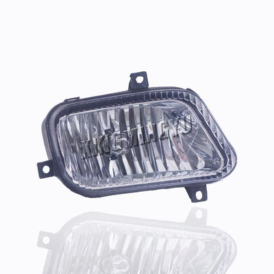 Auto Tail Lights OEM L0371020005A0/L0371020006A0 Fog Light for JAC Truck New Lamp