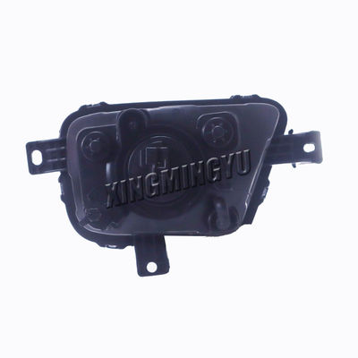 Auto Tail Lights OEM 1B2003710038/1B2003710039 Fog LIght for Foton Aoling Truck New Lamp