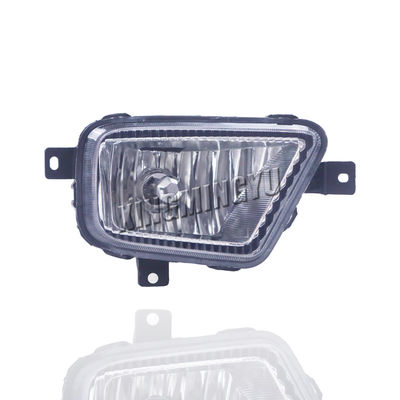 Auto Tail Lights OEM 1B2003710038/1B2003710039 Fog LIght for Foton Aoling Truck New Lamp
