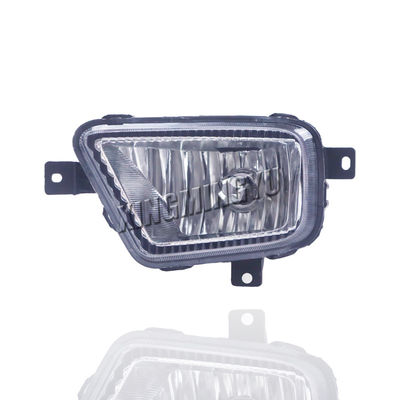Auto Tail Lights OEM 1B2003710038/1B2003710039 Fog LIght for Foton Aoling Truck New Lamp