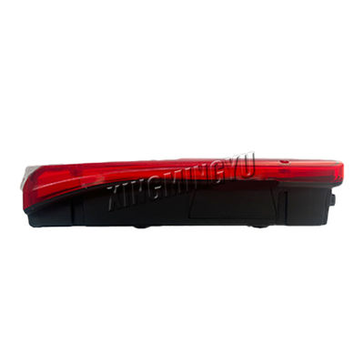 1875576 1875577 1875578 1875579 Tail Light For DAF CF XF CF95 CF105 Truck Body Spare Parts