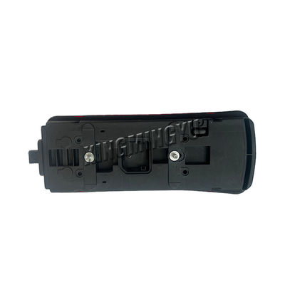 1875576 1875577 1875578 1875579 Tail Light For DAF CF XF CF95 CF105 Truck Body Spare Parts