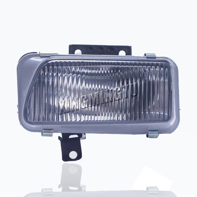 Truck Fog Light for ISUZU Spare Parts