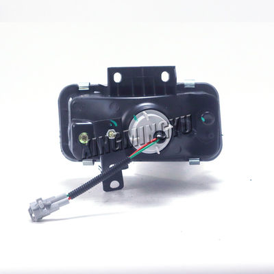 Truck Fog Light for ISUZU Spare Parts