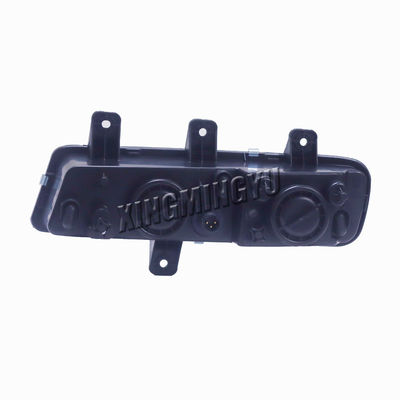 Truck Fog Light For Auman H4GTL Foton Truck Parts H4364020001A0 H4364020002A0