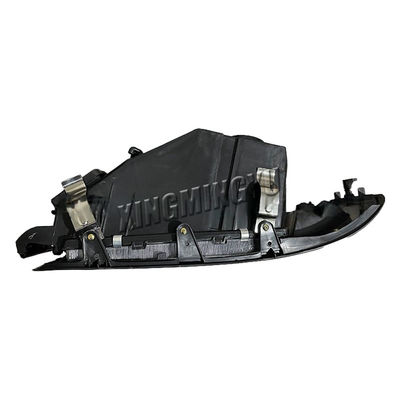 81251016289 81251016290 Head Lamp For F2000 MAN Truck Parts 81251016291 81251016292