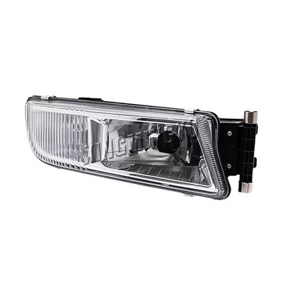 81251016522 81251016521 Fog Lamp For TGX TGS TGM TGL TGA MAN Truck Parts