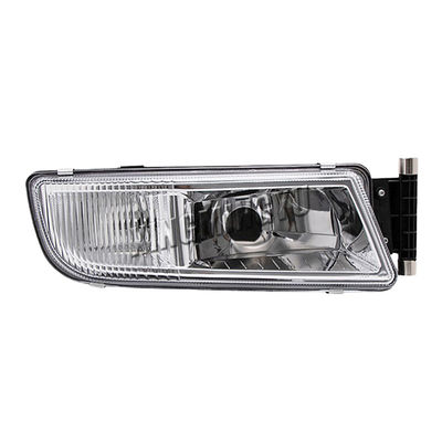 MAN Truck Exterior Parts Headlights Bumpers Panels Mirrors Mudguards Cabin Accessories