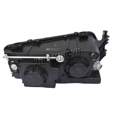 81251016535 81251016536 Truck Head Light For MAN TGL Truck Tractor Body Parts