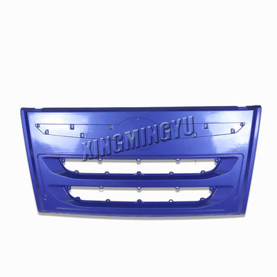5301020-E28 Truck Front Panel For FAW LongV Truck Body Spare Parts