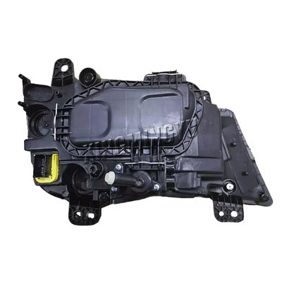 81251016804 81251016803 81251016737 81251016738 Head Lamp for Man TGX TGS TGM TGL Heavy Duty Truck Parts 81251016736 81251016735